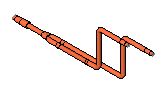 Revit Model